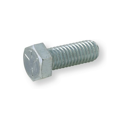Zollschraube UNC 8.8 3/8x1 ZI